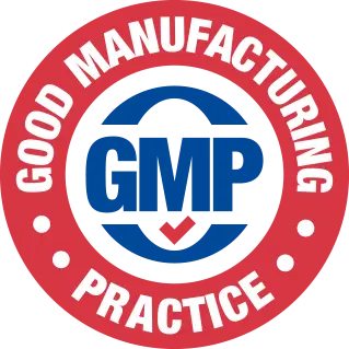 Manufacturing & Quality Standards